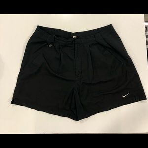 Nike Fit Dry Shorts